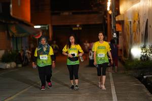 BIB: 90114, 90095
                            <button type="button" onclick="openModal(21744034)" class="btn btn-primary btn-sm float-right btn-popup" data-toggle="modal" data-target=".modal-high-quality">
                        <i class="fas fa-shopping-cart"></i> Add to Cart
                    </button>
                                            <button type="button" onclick="isThisMe(21744034, true)" class="btn btn-success btn-sm float-right btn-popup btn-isme hidden" data-toggle="tooltip" data-placement="bottom" title="นี่คือรูปของคุณใช่ไหม คลิกที่นี่เพื่อเอาเข้าอัลบั้ม">
                        <i class="fas fa-plus"></i> Add to album
                    </button>
                    <button type="button" onclick="isThisMe(21744034, false)" class="btn btn-warning btn-sm float-right btn-popup btn-isnotme hidden">
                        <i class="fas fa-ban"></i> Remove from album
                    </button>